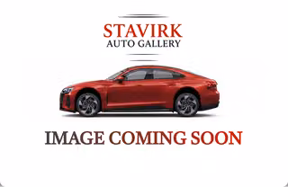 2006 BMW 3 Series 325I